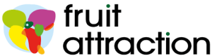 Fruit Attraction 23