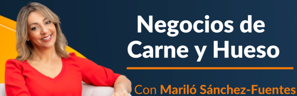 Rincón de la startup