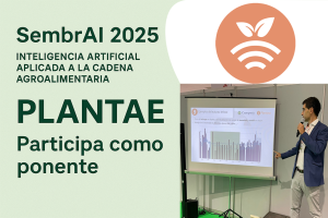 SembrAI 2025