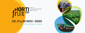 Hortifruit 2025