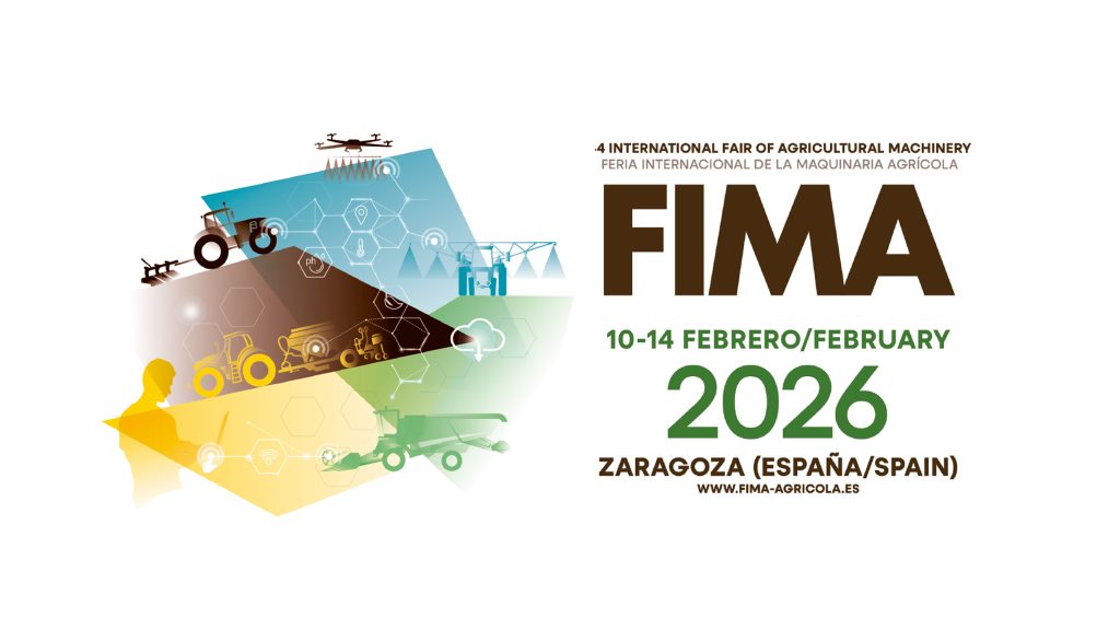 FIMA 2026