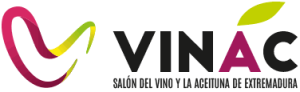 Vinac 2026
