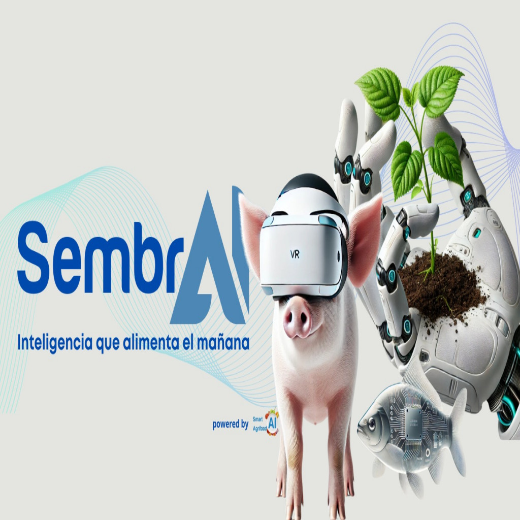 SembrAI 2026