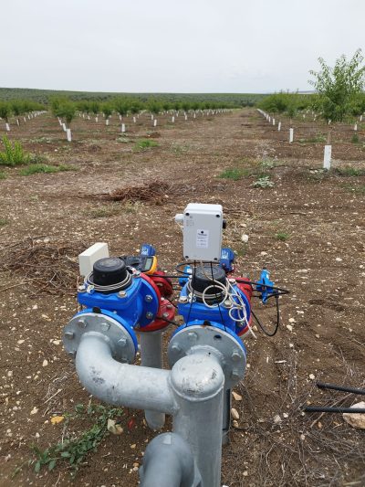 IMG-20230602-WA0029